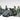 Tamiya 1/35 Simca 5 Staff Car - 35321