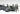 Tamiya 1/35 Simca 5 Staff Car - 35321
