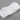 Tamiya 1/24 Slot Car M Body Parts Set - 25122