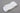 Tamiya 1/24 Slot Car M Body Parts Set - 25122