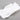 Tamiya 1/24 Slot Car M Body Parts Set - 25122