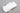 Tamiya 1/24 Slot Car M Body Parts Set - 25122