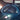 SNW Enterprise Shuttlecraft Hangar 3D Printed Base - Fusion Scale Hobbies