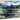 Sova - M 1/72 Sova - M BF.109W - 1 w/Trolley - Fusion Scale Hobbies