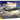 Sova - M 1/72 Sova - M Gulfstream G - 550 J - Stars (USAF) - Fusion Scale Hobbies