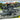 Sova - M 1/72 Sova - M Messerschmitt Bf - 109W - 2 w/Trolley - Fusion Scale Hobbies