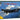 Sova - M 1/72 Sova - M U - 28 Pilatus (USAF/Finland AF) - Fusion Scale Hobbies