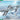 Special Hobby 1/32 Special Hobby Fi 103A - 1/Re 4 Reichenberg Plastic Model Kit - Fusion Scale Hobbies