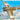 Special Hobby 1/32 Special Hobby Fiat G.50B Bicomando - Fusion Scale Hobbies