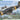 Special Hobby 1/32 Special Hobby Fiat G.50B - II Freccia Finnish Aces - Fusion Scale Hobbies