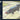 Special Hobby 1/32 Special Hobby Fieseler Fi 103 / V - 1 Hi - Tech Plastic Model Kit - Fusion Scale Hobbies