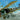 Special Hobby 1/32 Special Hobby Fokker D.II Black & White Tail Plastic Model Kit - Fusion Scale Hobbies