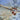 Special Hobby 1/32 Special Hobby Morane - Saulnier Type N RFC service Plastic Model Kit - Fusion Scale Hobbies