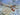 Special Hobby 1/32 Special Hobby Morane - Saulnier Type N RFC service Plastic Model Kit - Fusion Scale Hobbies