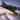 Special Hobby 1/32 Special Hobby P - 39Q Makin Airacobras HI - TECH Plastic Model Kit - Fusion Scale Hobbies