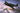 Special Hobby 1/32 Special Hobby P - 39Q Makin Airacobras HI - TECH Plastic Model Kit - Fusion Scale Hobbies