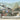 Special Hobby 1/32 Special Hobby T - 2 Buckeye Camouflaged Trainer - Fusion Scale Hobbies
