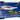Special Hobby 1/32 Special Hobby T - 2 Buckeye Plastic Model Kit - Fusion Scale Hobbies