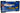 Special Hobby 1/32 Special Hobby T - 2 Buckeye Plastic Model Kit - Fusion Scale Hobbies