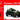 Special Hobby 1/48 CMK Humber LRC Mk.2 - Fusion Scale Hobbies