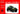 Special Hobby 1/48 CMK Humber LRC Mk.2 - Fusion Scale Hobbies