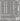 Special Hobby 1/48 Specia Hobby Spitfire Mk.Vc/Seafire Mk.II landing flaps Photo Etch - Fusion Scale Hobbies