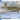 Special Hobby 1/48 Special Hobby Aero C - 3A Czechoslovakian Transport and Trainer Plane Plastic Model Kit - Fusion Scale Hobbies