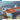 Special Hobby 1/48 Special Hobby AF - 2 Guardian Fire Bomber - Fusion Scale Hobbies