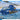 Special Hobby 1/48 Special Hobby AH - 1G Cobra Spanish & IDF/AF Cobras Plastic Model Kit - Fusion Scale Hobbies