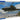 Special Hobby 1/48 Special Hobby AH - 1Q/S Cobra US & Turkish Army Service - Fusion Scale Hobbies