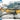 Special Hobby 1/48 Special Hobby Airspeed Oxford Mk.I Gunner Trainer - Fusion Scale Hobbies
