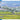 Special Hobby 1/48 Special Hobby AJ - 37 Viggen Strike Fighter Plastic Model Kit - Fusion Scale Hobbies