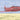 Special Hobby 1/48 Special Hobby D - 558 - 1 Skystreak - Fusion Scale Hobbies