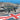 Special Hobby 1/48 Special Hobby Fairey Firefly Mk.I - Fusion Scale Hobbies