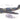 Special Hobby 1/48 Special Hobby Fairey Firefly Mk.I "Home Fleet" - Fusion Scale Hobbies
