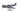 Special Hobby 1/48 Special Hobby Fairey Firefly Mk.I "Home Fleet" - Fusion Scale Hobbies