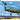 Special Hobby 1/48 Special Hobby Focke Achgelis FA 223 Drache Captured Plastic Model Kit - Fusion Scale Hobbies
