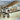 Special Hobby 1/48 Special Hobby Fokker B.II serie 03.6 - Fusion Scale Hobbies