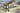 Special Hobby 1/48 Special Hobby Fokker B.II serie 03.6 - Fusion Scale Hobbies