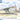 Special Hobby 1/48 Special Hobby Grunau Baby IIB German WWII Glider - Fusion Scale Hobbies