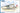 Special Hobby 1/48 Special Hobby Grunau Baby IIB German WWII Glider - Fusion Scale Hobbies