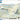 Special Hobby 1/48 Special Hobby Grunau Baby IIB/Nord 1300 Over Western Europe Plastic Model Kit - Fusion Scale Hobbies