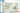 Special Hobby 1/48 Special Hobby Grunau Baby IIB/Nord 1300 Over Western Europe Plastic Model Kit - Fusion Scale Hobbies