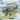 Special Hobby 1/48 Special Hobby IMAM (Romeo) Ro.37 A30 engine Plastic Model Kit - Fusion Scale Hobbies