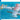 Special Hobby 1/48 Special Hobby IMAM (Romeo) Ro.43 Red Striped - Fusion Scale Hobbies