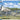 Special Hobby 1/48 Special Hobby J - 20/Heja I Re 2000 Export Birds Plastic Model Kit - Fusion Scale Hobbies