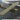 Special Hobby 1/48 Special Hobby L - 4 Grasshopper From Africa to Central Europe Plastic Model Kit - Fusion Scale Hobbies