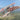 Special Hobby 1/48 Special Hobby Nieuport 10 Two Seater Plastic Model Kit - Fusion Scale Hobbies