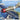 Special Hobby 1/48 Special Hobby Reggiane Re.2000GA / Serie III. Plastic Model Kit - Fusion Scale Hobbies
