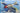 Special Hobby 1/48 Special Hobby Reggiane Re.2000GA / Serie III. Plastic Model Kit - Fusion Scale Hobbies